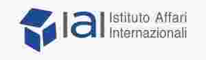 Istituto Affari Internazionali (IAI)